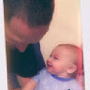 Meet your Posher, Steven